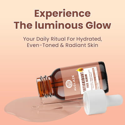 View product image 6