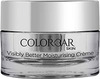 Colorbar Visibly Better Moisturizing Lotion- 30Ml