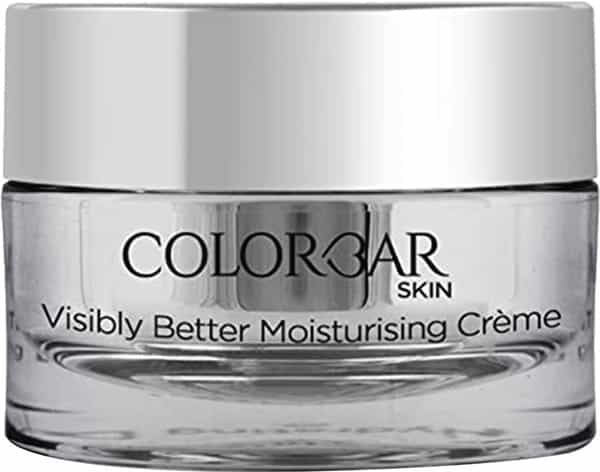 Colorbar Visibly Better Moisturizing Lotion- 30Ml