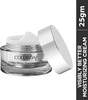 Colorbar Visibly Better Moisturizing Lotion- 30Ml