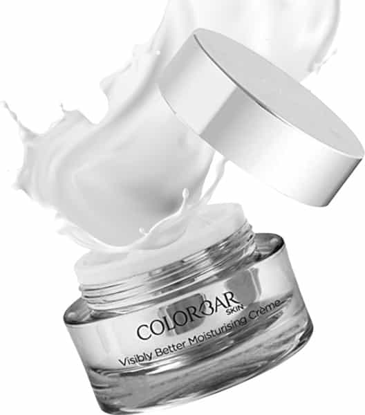 Colorbar Visibly Better Moisturizing Lotion- 30Ml