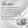 Colorbar Visibly Better Moisturizing Lotion- 30Ml