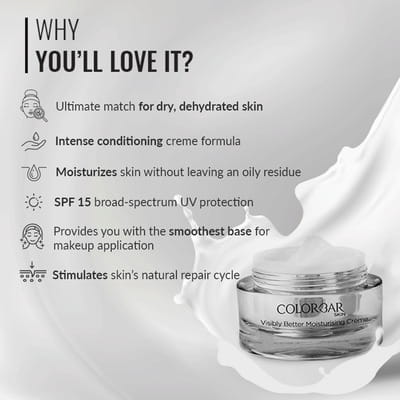 View product image 4