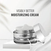 Colorbar Visibly Better Moisturizing Lotion- 30Ml
