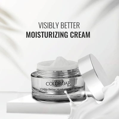 View product image 6