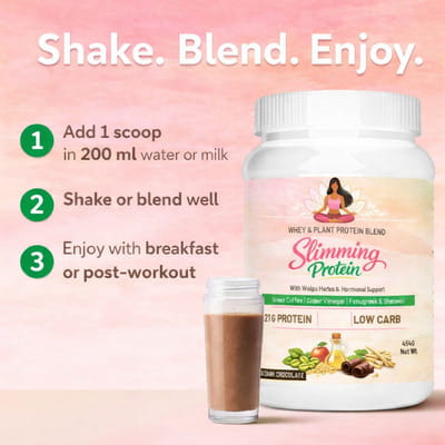 View product image 6
