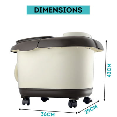 View product image 4