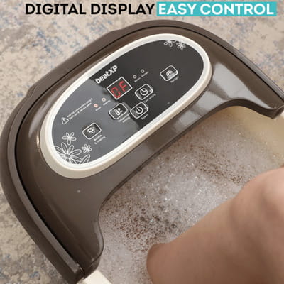 View product image 5