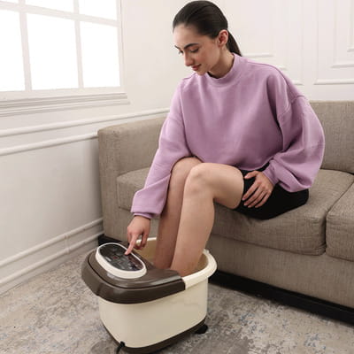 View product image 6