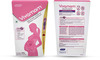 Vivamom Kesar Badam Maternal Nutrition Drink Refill Of 400 G