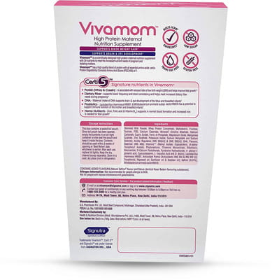 View product image 5