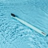 Perfora Electric Toothbrush With 2 Modes - Ocean Blue