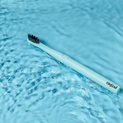 View product image 2