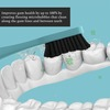 Perfora Electric Toothbrush With 2 Modes - Ocean Blue