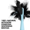 Perfora Electric Toothbrush With 2 Modes - Ocean Blue