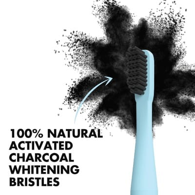 View product image 6