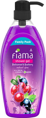 View product image 1