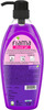 Fiama Shower Gel Blackcurrant & Bearberry With Skin Conditioners For Radiant Glow- 900 Ml