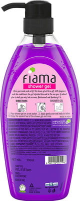 View product image 3
