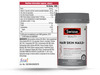 Swisse Beauty Hair Skin Nails+ With Vitamin C And Biotin For Hair Skin & Nails - 60 Tabs