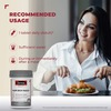 Swisse Beauty Hair Skin Nails+ With Vitamin C And Biotin For Hair Skin & Nails - 60 Tabs
