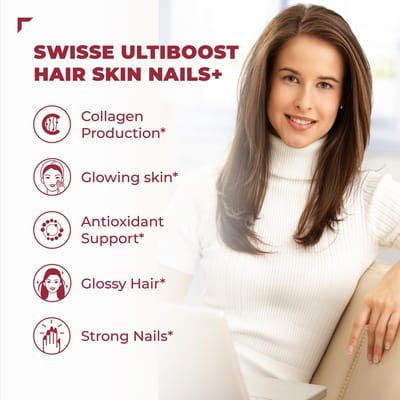 View product image 4