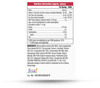Swisse Beauty Hair Skin Nails+ With Vitamin C And Biotin For Hair Skin & Nails - 60 Tabs