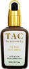 Tac - The Ayurveda Co. Tea Tree Face Serum - 30Ml
