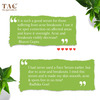 Tac - The Ayurveda Co. Tea Tree Face Serum - 30Ml