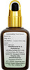 Tac - The Ayurveda Co. Tea Tree Face Serum - 30Ml