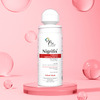 Fixderma Nigrifix Underarm Velvet Musk Roll On Brightenss Underarm For Sensitive Skin 60 Ml