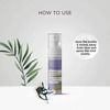The Skin Story Uv & Blue Light Protection, Calming, Non Sticky & Non Drying Everyday Face Mist 100Ml
