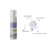 The Skin Story Uv & Blue Light Protection, Calming, Non Sticky & Non Drying Everyday Face Mist 100Ml