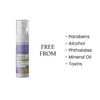The Skin Story Uv & Blue Light Protection, Calming, Non Sticky & Non Drying Everyday Face Mist 100Ml