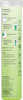 Healthvit Daily Super Green + Berries | Wholefood Multivitamin - 10 Effervescent Tablets