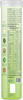 Healthvit Daily Super Green + Berries | Wholefood Multivitamin - 10 Effervescent Tablets