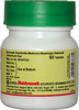 Baidyanath Asli Ayurved Jwarankush Ras 80 Tablets (Pack Of 2)