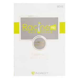 Racine Pro Bottle Of 90ml Hair Serum