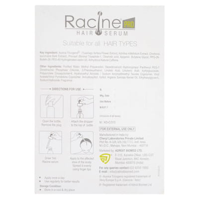 View product image 2