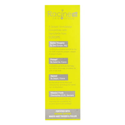 View product image 3