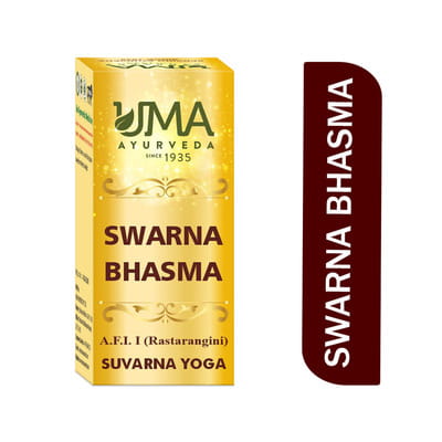 View product image 5