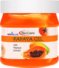 Gemblue Biocare Papaya Gel | 500Ml
