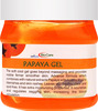 Gemblue Biocare Papaya Gel | 500Ml