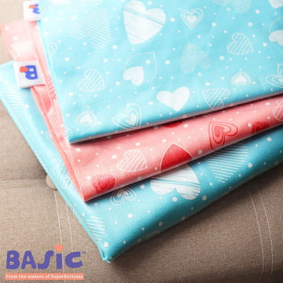 View product image 1
