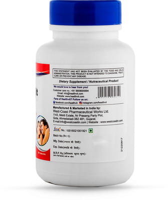 View product image 3