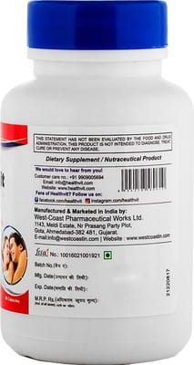 View product image 4