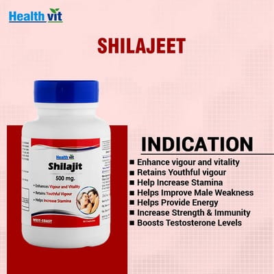 View product image 5