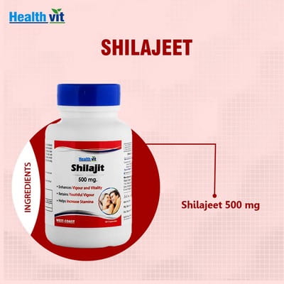 View product image 6