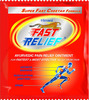 Himani Fast Relief - 1.7 Ml - Pack Of 100