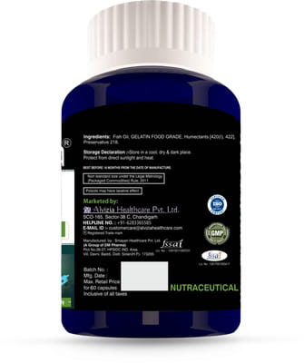 View product image 3